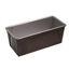 Bake easily every time with easy release and no need for greasing.