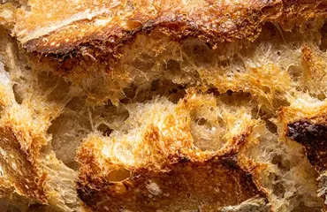 Sourdough Baking & Slow Craft Workshop